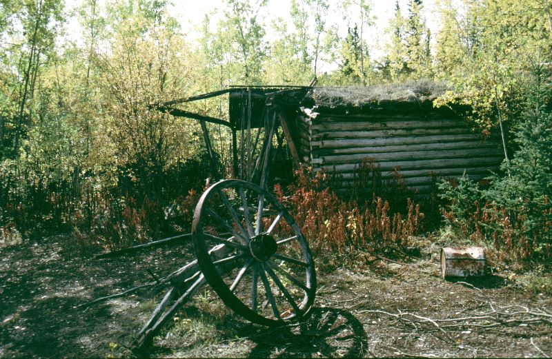 ../Images/070Der17mls Woodyard.jpg